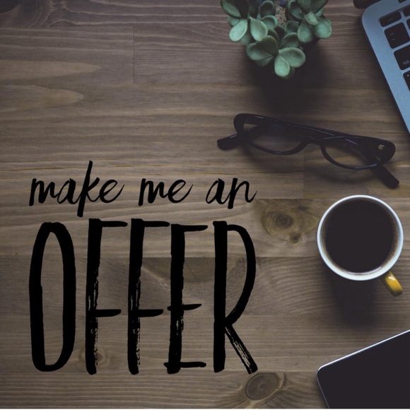 RARE VINTAGE 20th Century Postcard 1920’s “Bathing Beauty” France UNUSED - Picture 5 of 5